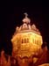 2005-01-04 - Asd - 26 - hotelview